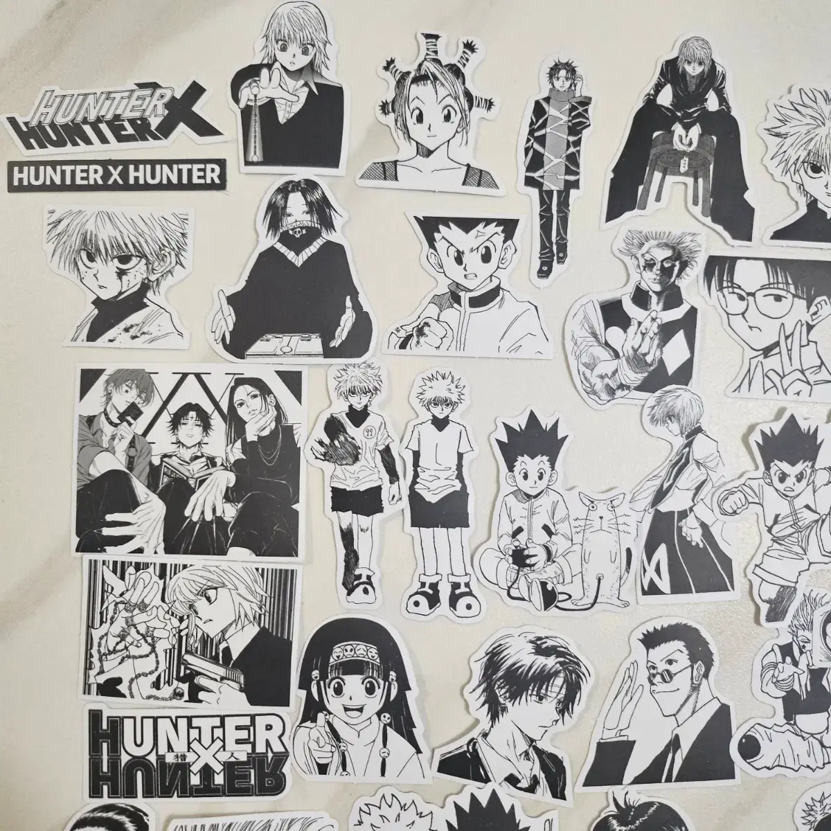 thumbnail-7